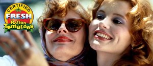 15 Certified Fresh Road Trip Movies