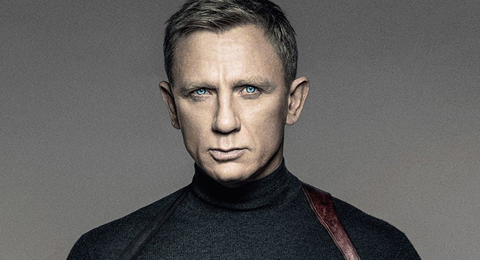 Daniel-Craig-Spectre