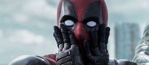 On DVD This Week: <em>Deadpool</em>, <em>The Boy</em>, and More