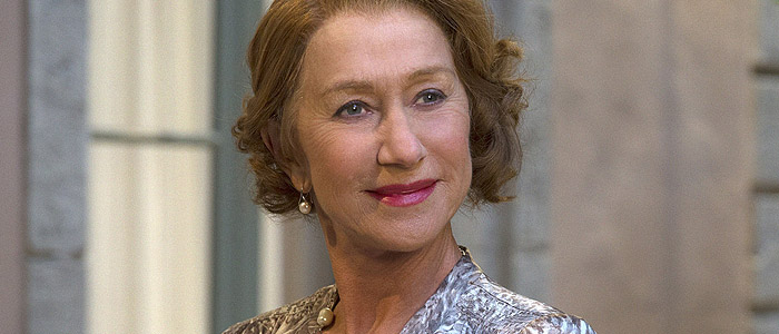 Helen-Mirren
