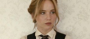 On DVD This Week: <em>Joy</em>, <em>The 5th Wave</em>, <em>The Choice</em>, and More