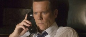 Kevin Bacon’s Best-Reviewed Movies