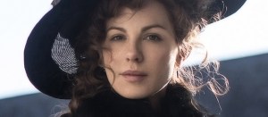 How Family-Friendly is <em>Love & Friendship</em>?