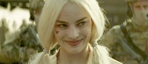 Margot Robbie May Get Her Own <em>Harley Quinn</em> Spinoff, and More Movie News