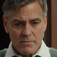 <em>Money Monster</em> Is A Tense Real-Time Thriller
