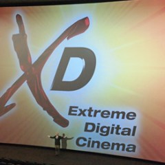 3 Ways to Maximize Your Movie Theater Experience