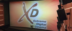 3 Ways to Maximize Your Movie Theater Experience