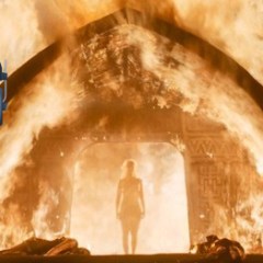Podcast: <em>Game of Thrones</em> S6E4 “Book of the Stranger” Recap
