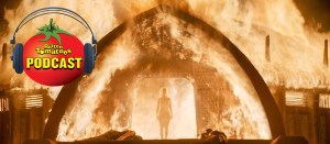Podcast: <em>Game of Thrones</em> S6E4 “Book of the Stranger” Recap