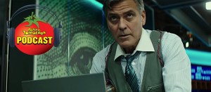 Podcast: Money, Satires and Love