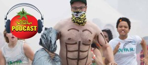 Podcast: <em>Neighbors 2</em> & <em>Nice Guys</em> are good, <em>Angry Birds</em> isn’t