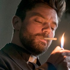 5 Reasons to Have Faith in AMC’s <em>Preacher</em>