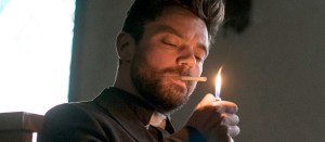 5 Reasons to Have Faith in AMC’s <em>Preacher</em>