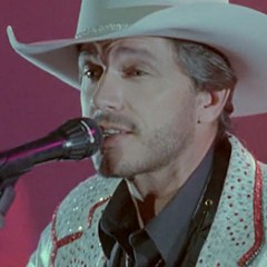 Why <em>Pure Country</em> Deserves Another Chance