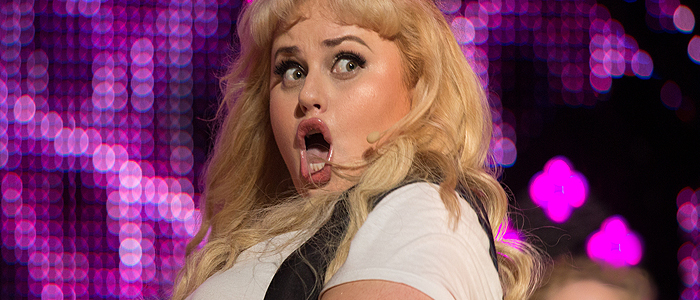 Rebel-Wilson