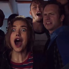 Watch: Showtime’s <em>Roadies</em> Official Trailer