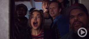 Watch: Showtime’s <em>Roadies</em> Official Trailer