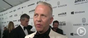 Ryan Murphy Has a New Series and Other TV News