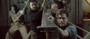 On DVD This Week: <em>The Finest Hours</em>, <em>Zoolander 2</em>, and More