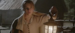 On DVD This Week: <em>The Witch</em>, <em>Dirty Grandpa</em>, and More