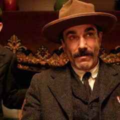 Certified Fresh Films on Netflix: <em>There Will Be Blood</em>, <em>Braveheart</em>, <em>Almost Famous</em>, and More