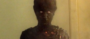 On Netflix This Week: <em>Goosebumps</em>, <em>We Are Still Here</em>,  and More