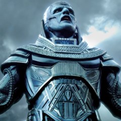 <em>X-Men: Apocalypse</em> Is a So-So Superhero Slugfest