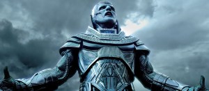 <em>X-Men: Apocalypse</em> Is a So-So Superhero Slugfest