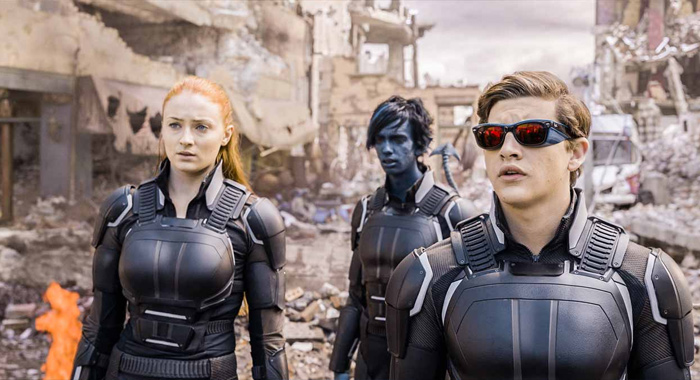 X-Men-Apocalypse