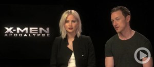 Video: Hot Pockets Could Take Down Apocalypse