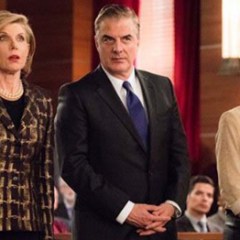 CBS Announces a <em>Good Wife</em> Spin-Off and Other TV News