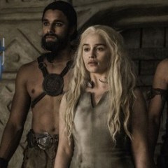 Podcast: <em>Game of Thrones</em> S6E3 “Oathbreaker” Recap