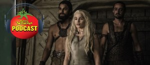 Podcast: <em>Game of Thrones</em> S6E3 “Oathbreaker” Recap
