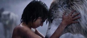 Box Office: <em>Jungle Book</em> Threepeats as <em>Civil War</em> Looms