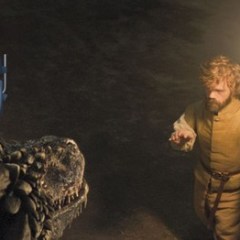 Podcast: <em>Game of Thrones</em> S6E2 “Home” Recap