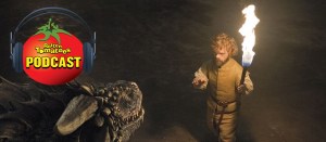 Podcast: <em>Game of Thrones</em> S6E2 “Home” Recap