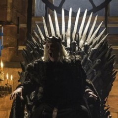 Podcast: <em>Game of Thrones</em> S6E6 “Blood of My Blood” Recap