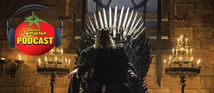 Podcast: <em>Game of Thrones</em> S6E6 “Blood of My Blood” Recap
