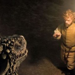 31 Certified Fresh TV Premieres of the 2016 Winter/Spring Season