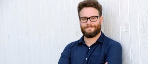 Definitive Seth Rogen Performances