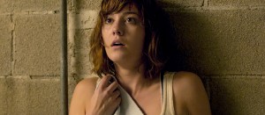 On DVD This Week: <em>10 Cloverfield Lane</em>, <em>The X-Files</em>, <em>London Has Fallen</em>, and More