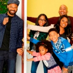 Five Things to Know About ABC’s <em>Uncle Buck</em>