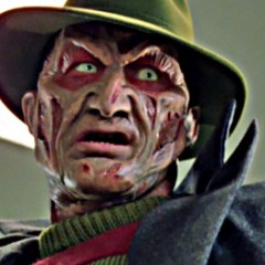 24 Best-Reviewed Horror Sequels