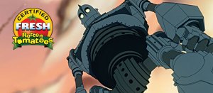 24 Certified Fresh Children’s Book Adaptations