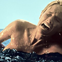 24 Movies That Will Make You Terrified Of The Ocean