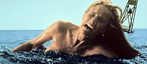 24 Movies That Will Make You Terrified Of The Ocean