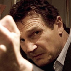 24 Best and Worst Movie CIA Agents