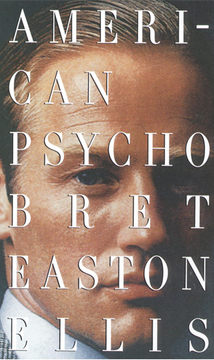 American-Psycho-Book-Cover2