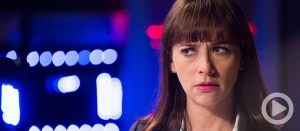 Emmy Voting Begins and Other TV News