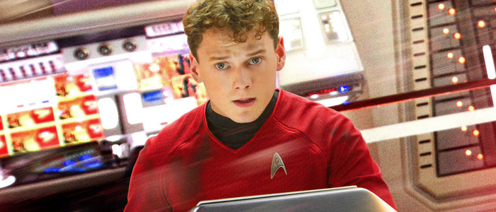 Anton-Yelchin-Star-Trek